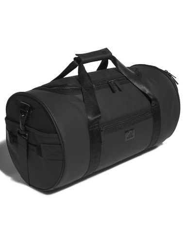 ADI-AD202-Sac polochon pour tee 1st (26L)